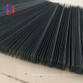 polyester mosquito net roll insect screen